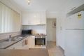 Property photo of 90 Buckingham Road Newtown VIC 3220