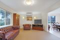 Property photo of 90 Buckingham Road Newtown VIC 3220