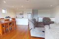 Property photo of 21/11 Heaton Street Jurien Bay WA 6516