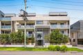Property photo of 3/146 Collins Street Mentone VIC 3194
