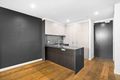 Property photo of 3/146 Collins Street Mentone VIC 3194