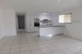 Property photo of 22 Seashore Way Toogoom QLD 4655