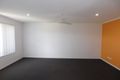 Property photo of 22 Seashore Way Toogoom QLD 4655