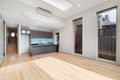 Property photo of 53 Aberdeen Road Prahran VIC 3181
