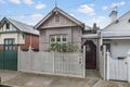 Property photo of 53 Aberdeen Road Prahran VIC 3181