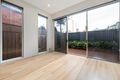 Property photo of 53 Aberdeen Road Prahran VIC 3181