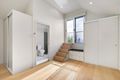 Property photo of 53 Aberdeen Road Prahran VIC 3181