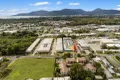 Property photo of 3/173-179 Mayers Street Manoora QLD 4870