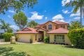 Property photo of 56 Sea Eagle Drive Burleigh Waters QLD 4220