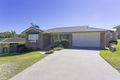 Property photo of 103 Silver Gull Drive East Ballina NSW 2478