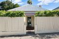 Property photo of 64 Granville Street West End QLD 4101