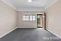 Property photo of 50 New Ivo Street Nundah QLD 4012