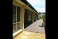 Property photo of 23 Turbott Avenue Harrington Park NSW 2567