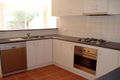 Property photo of 2/63 Sladen Street Hamlyn Heights VIC 3215