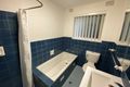 Property photo of 1/171 Willarong Road Caringbah NSW 2229