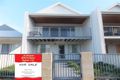 Property photo of 21/11 Heaton Street Jurien Bay WA 6516