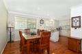 Property photo of 12 Hogan Street Centenary Heights QLD 4350