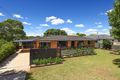 Property photo of 12 Hogan Street Centenary Heights QLD 4350