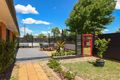 Property photo of 12 Hogan Street Centenary Heights QLD 4350