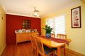 Property photo of 2/16 Miriam Court Baulkham Hills NSW 2153