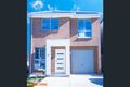 Property photo of 15 Bessie Glade Schofields NSW 2762