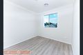 Property photo of 15 Bessie Glade Schofields NSW 2762