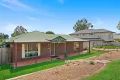 Property photo of 29 Banks Street Capalaba QLD 4157