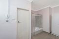 Property photo of 2/2 Waller Street Rockingham WA 6168