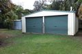 Property photo of 37 Leichhardt Drive Moranbah QLD 4744