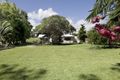 Property photo of 174 Kingfisher Parade Toogoom QLD 4655