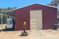 Property photo of 35389 Albany Highway Drome WA 6330