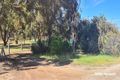 Property photo of 35389 Albany Highway Drome WA 6330