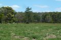 Property photo of 21 Judds Road Scarsdale VIC 3351