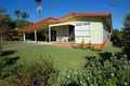 Property photo of 130 Ellison Road Geebung QLD 4034