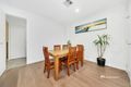 Property photo of 8 Chambers Street Marion SA 5043