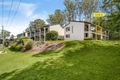 Property photo of 6/2 Benjamin Street Mount Lofty QLD 4350