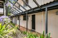 Property photo of 6/2 Benjamin Street Mount Lofty QLD 4350