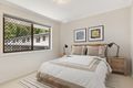 Property photo of 6/2 Benjamin Street Mount Lofty QLD 4350