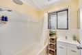 Property photo of 6/2 Benjamin Street Mount Lofty QLD 4350