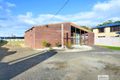 Property photo of 11 Fidler Street Cooee TAS 7320
