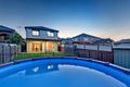 Property photo of 46 Dreadnought Street Roselands NSW 2196