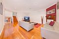 Property photo of 46 Dreadnought Street Roselands NSW 2196