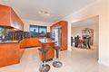 Property photo of 46 Dreadnought Street Roselands NSW 2196