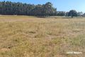 Property photo of 35389 Albany Highway Drome WA 6330