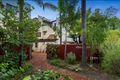Property photo of 13/354 Mill Point Road South Perth WA 6151