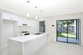 Property photo of 18A Codrington Street Fairfield NSW 2165