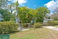 Property photo of 57 Annandale Street Keperra QLD 4054
