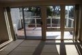 Property photo of 3 Red Gum Place Windradyne NSW 2795