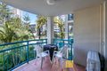 Property photo of 28/112-116 Surf Parade Broadbeach QLD 4218