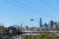 Property photo of 8/72 Brenan Street Lilyfield NSW 2040